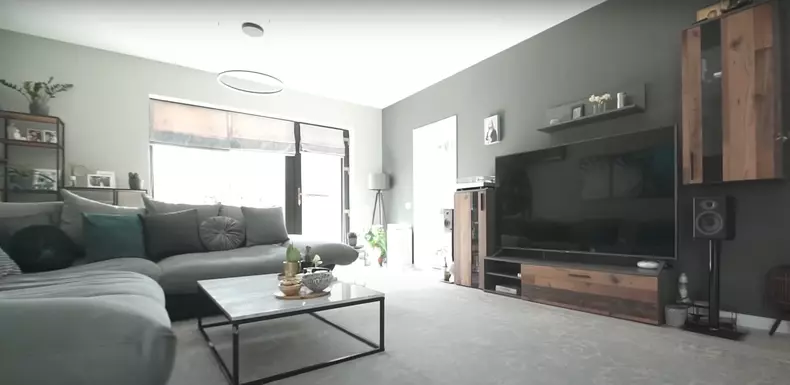 jojo-si-paul-ipate-casa-8