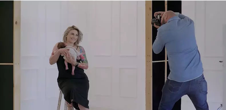 o-supravietuitoare-colectiv-a-devenit-mama-2