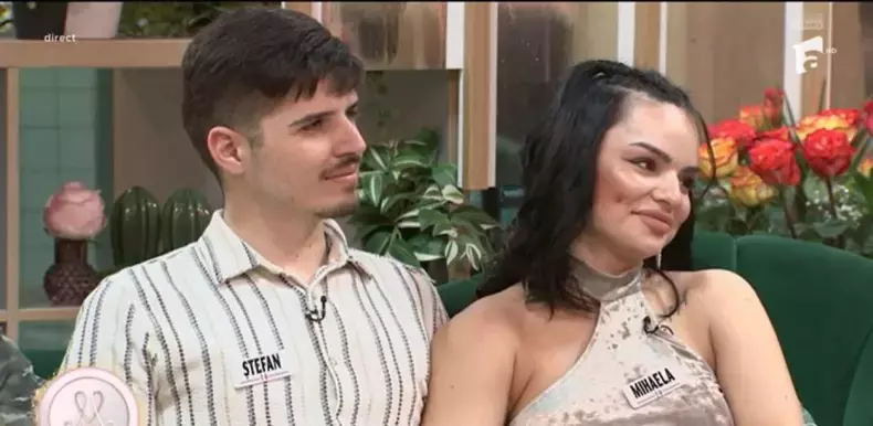 mihaela-si-stefan-de-la-mireasa9