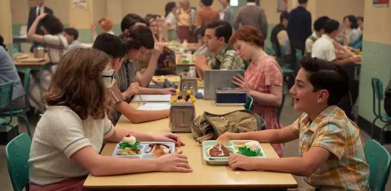 it-bun-venit-in-derry-sezonul-2-hbo-poveste (5)