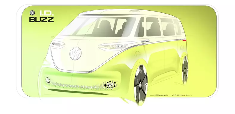 volkswagen-i-d-buzz-concept-detroit-2017-40