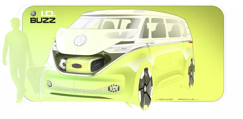volkswagen-i-d-buzz-concept-detroit-2017-41