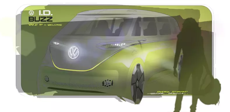 volkswagen-i-d-buzz-concept-detroit-2017-49