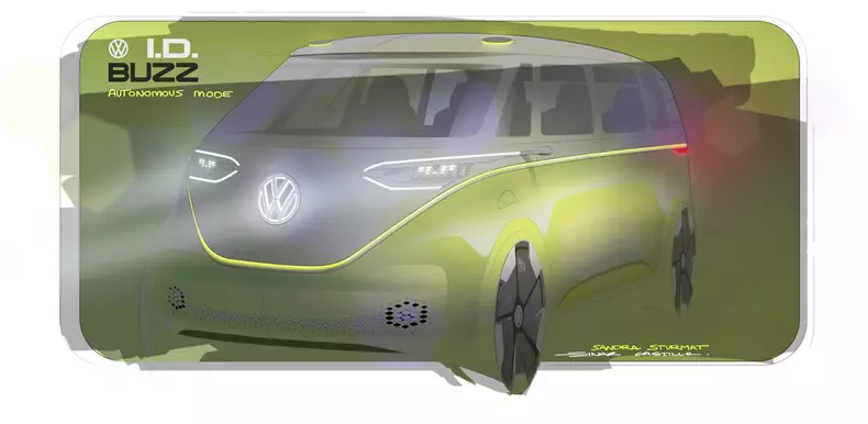 volkswagen-i-d-buzz-concept-detroit-2017-50