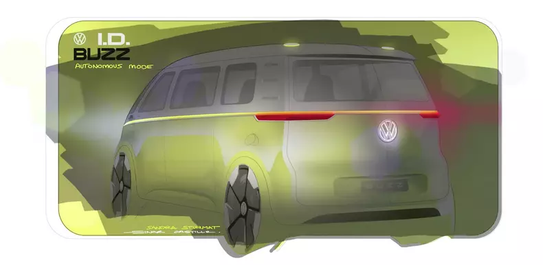 volkswagen-i-d-buzz-concept-detroit-2017-51