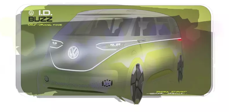 volkswagen-i-d-buzz-concept-detroit-2017-52