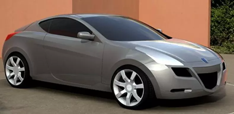848-px-Dacia-Logan-Coupe-mockup3