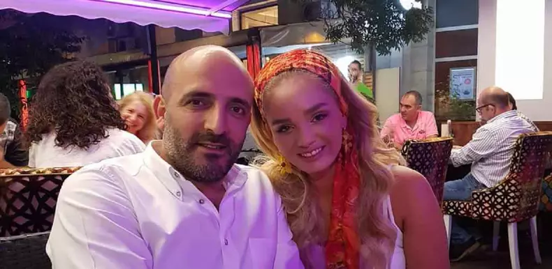 maria-constantin-si-iubitul-1024x500