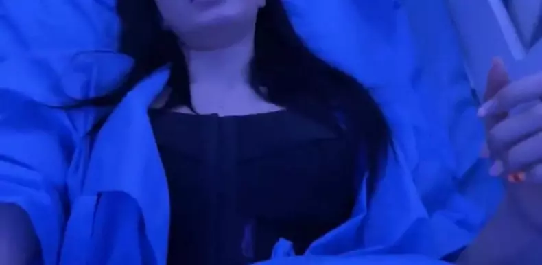 157891278-242740317301746-2948640829357480278-n