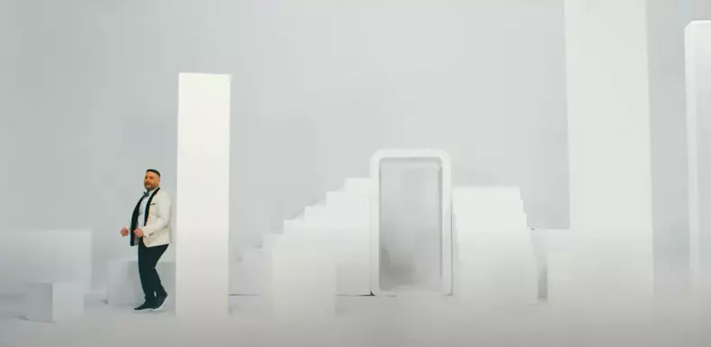 LOREDANA-GROZA-MELODIE-DE-SENZATIE-FLORIN-SALAM-VALI-VIJELIE-Capture4v4