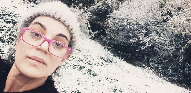 126855373_10159018001726291_8254105852471468469_n