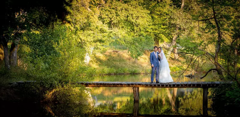 petru-calinescu-si-simona-1536x751