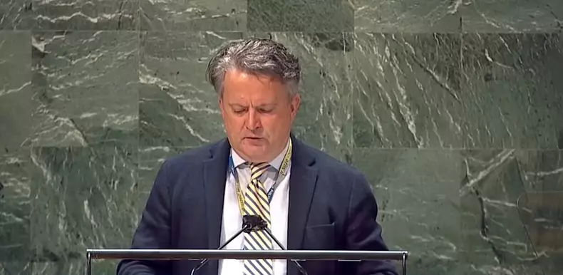 ambasador-onu-ucraina