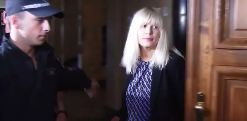 elena-udrea-amanare-2