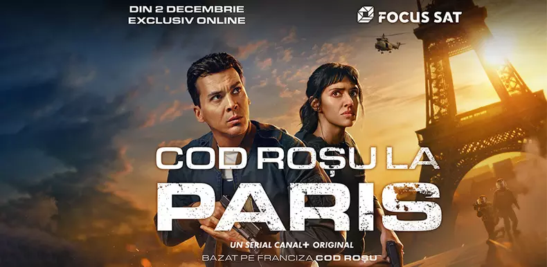 Cod-Rosu-la-Paris-landscape