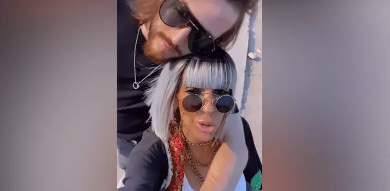 Raluca-Badulescu-si-noul-ei-iubit-prima-aparitie-publica-1