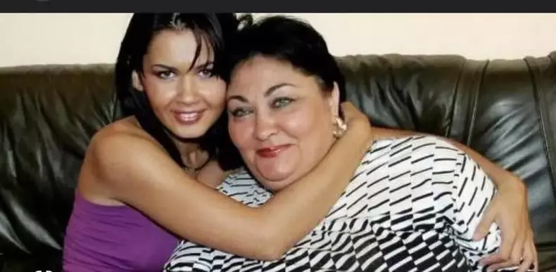 oana-zavoranu-marioara-zavoranu-3-1024x502-1