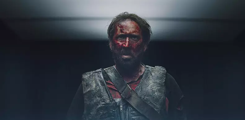 mandy4_nicholas cage