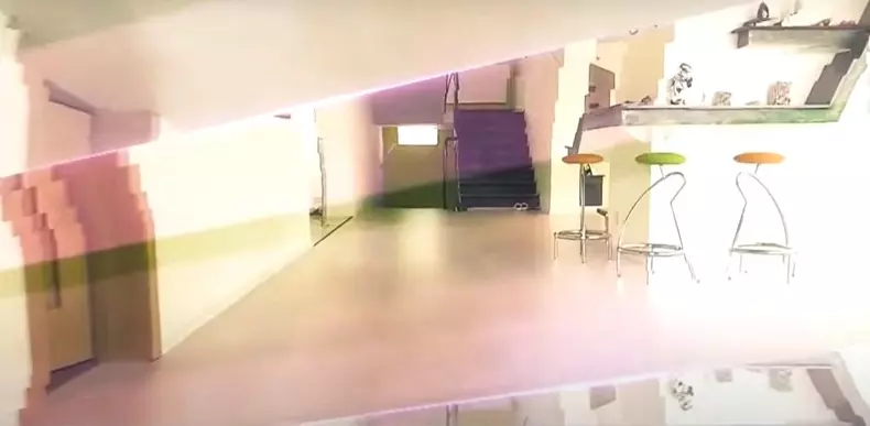 vila-lui-mugur-mihaescu-7-1024x502