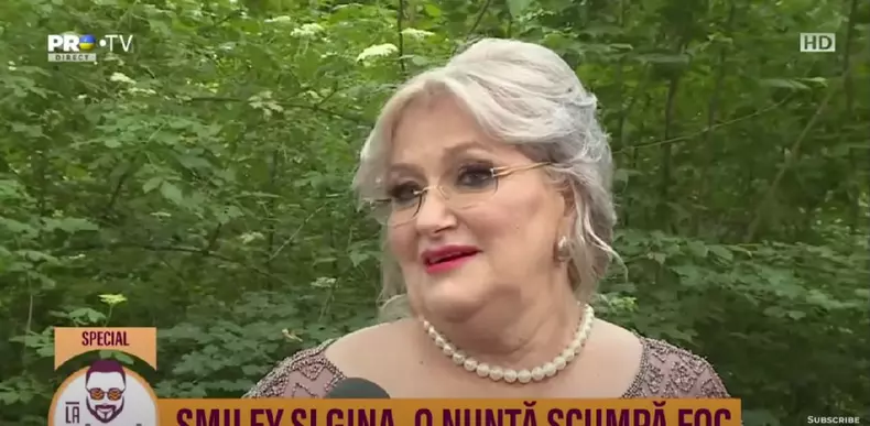 cum-se-intelege-mama-lui-smiley-cu-gina-pistol-3