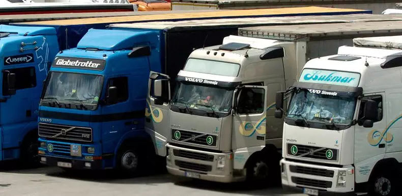 restrictii-de-circulatie-pentru-protestul-transportatorilor