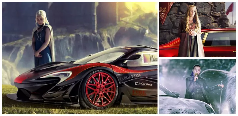 game-of-thrones-masini