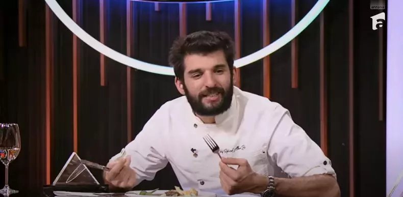 Chefi la cutite - 15 aprilie 2024 (7)