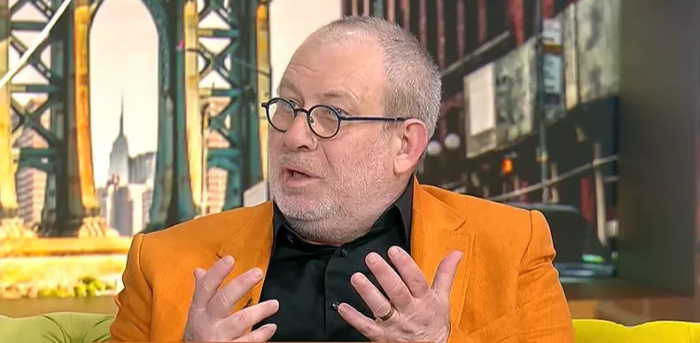 Florin-Busuioc-COVID-19-7