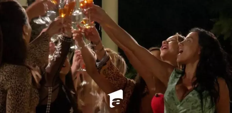 concurentele-de-la-Burlacul-2