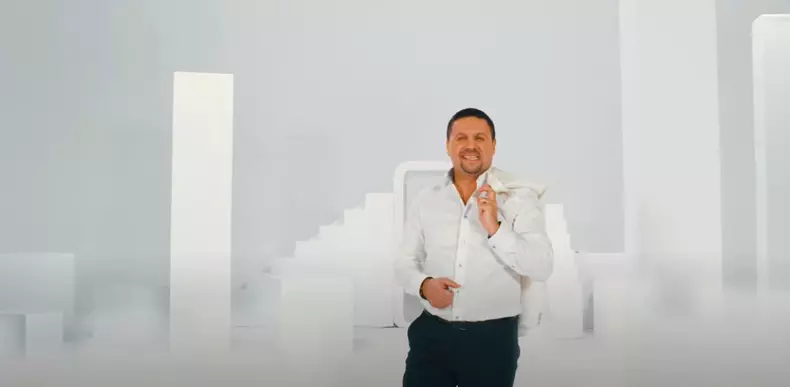 LOREDANA-GROZA-MELODIE-DE-SENZATIE-FLORIN-SALAM-VALI-VIJELIE-Capture4v