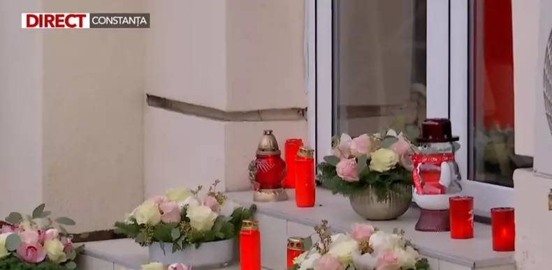 Cauza-mortii-Mihaelei-Galani-2-1