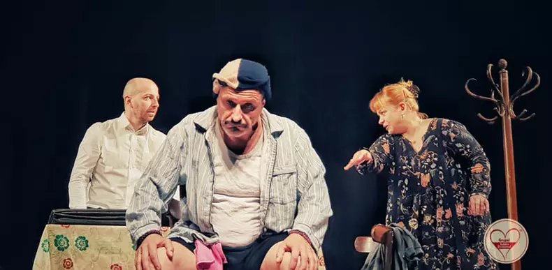 194588430_1938307759651260_1503584805291232314_n