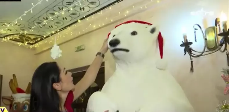 whatsapp-image-2022-12-21-at-18.50.23-1