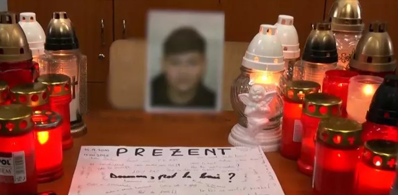 mario adolescent ucis colegi2
