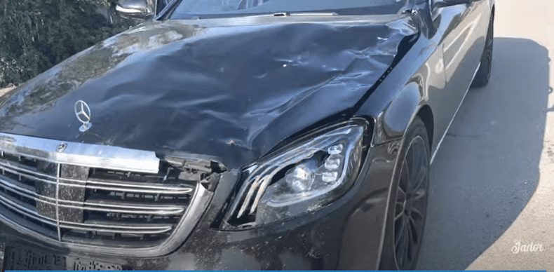 jador-a-facut-accident-de-masina-2