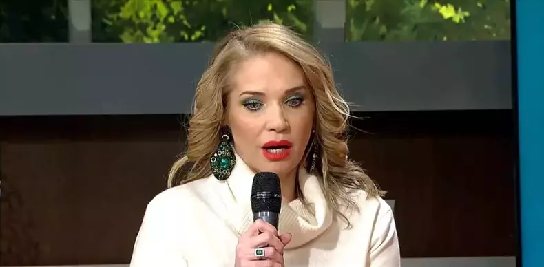 ileana-badiu-1-1024x503-1