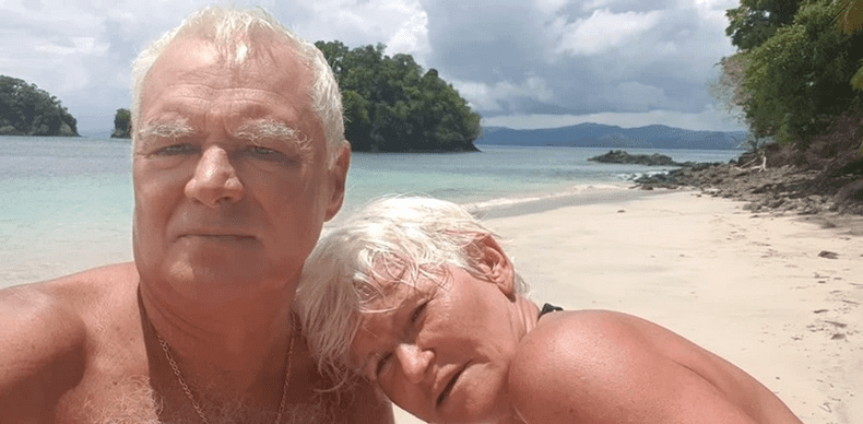 Screenshot-2022-06-23-at-15-30-01-Imagini-de-senzatie-cu-Monica-Tatoiu-in-costum-de-baie-A-implinit-66-de-ani