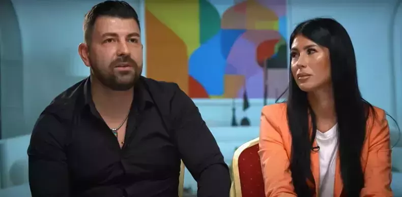 marian-grozavu-si-bianca-dan-insula-iubirii-2025-6