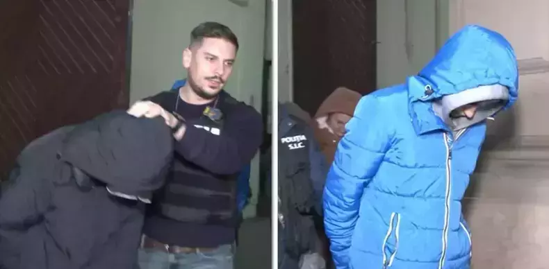 baieti-ucis-mario2-1
