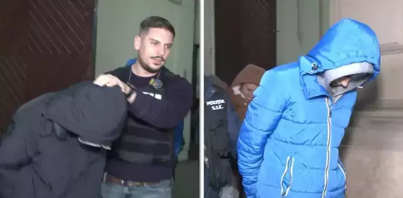 baieti-ucis-mario2