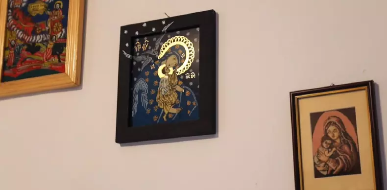 casa nicusor dan 44