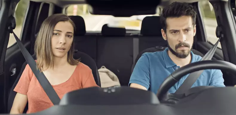 „7 destine”, noul serial difuzat la TLC. Programul de difuzare (11)