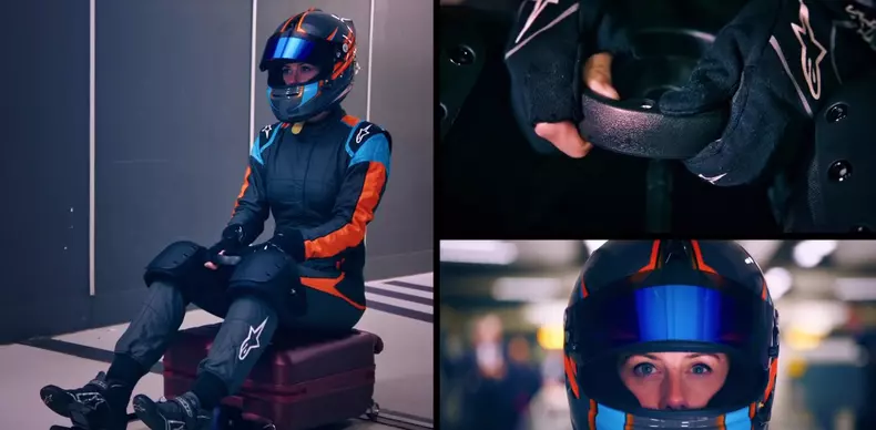 cea-mai-mică-mașină