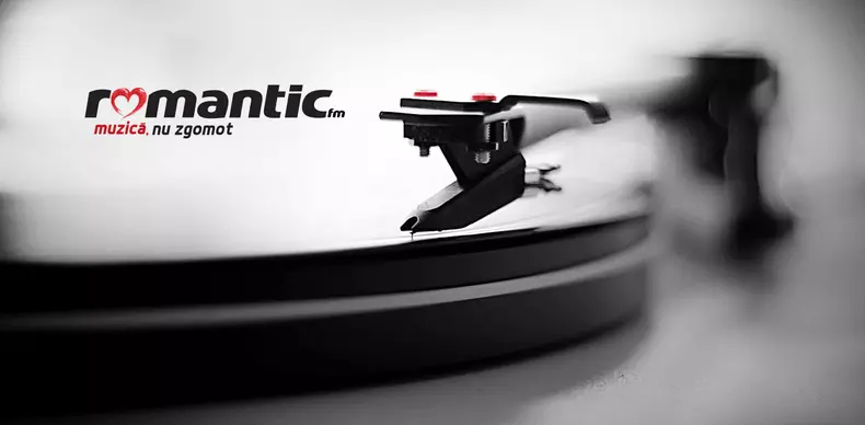 Romantic_FM