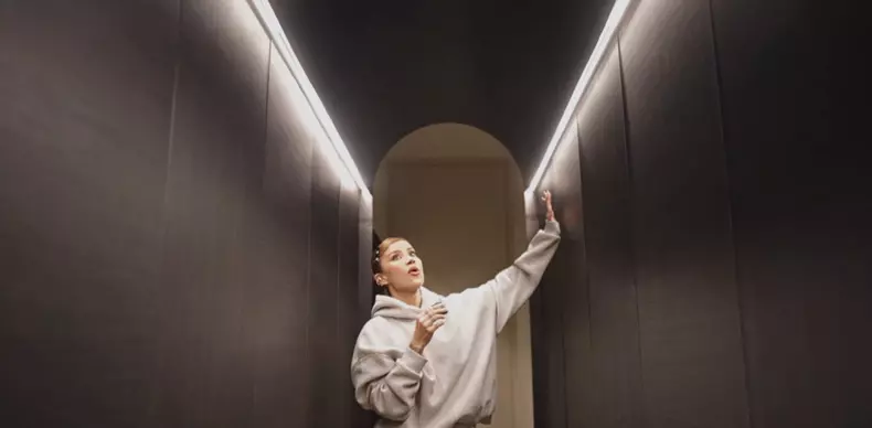 imagini casă Alina Ceușan (10)