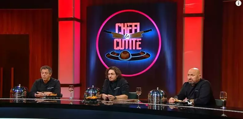 Bogdan-Boceanu-chefi-la-cutite3