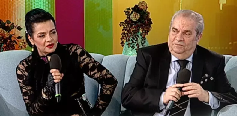 corneliacatangaaurelpadureanu