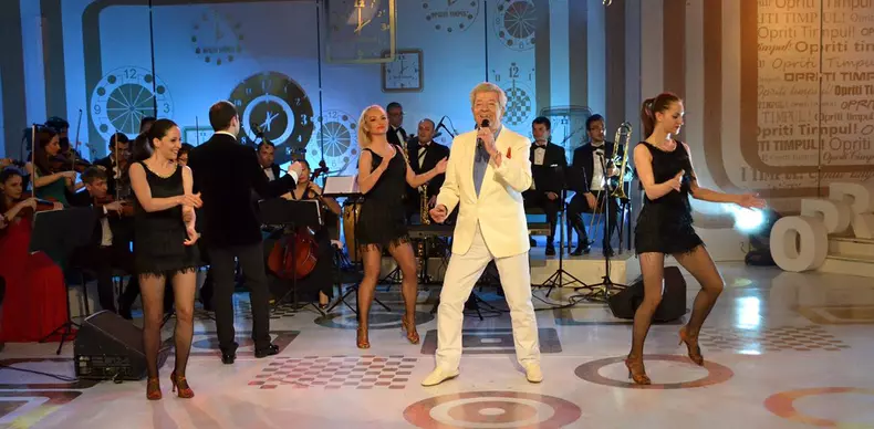 13227288_479281955595918_3473222568207732131_o