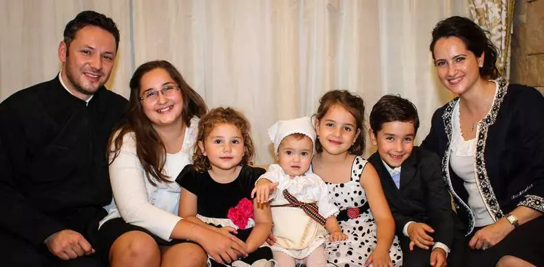 Stefan_Mindea_medicul_Neurochirurg_Londonezul