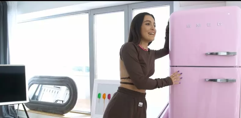 WhatsApp-Image-2021-09-24-at-14.17.49